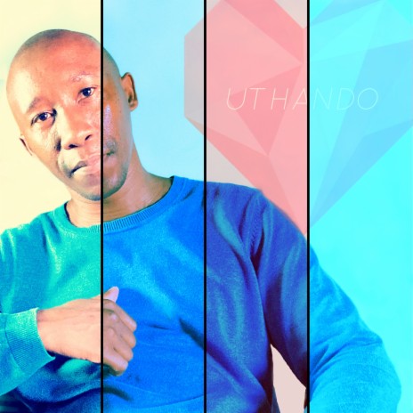 Uthando | Boomplay Music