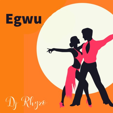 Egwu | Boomplay Music
