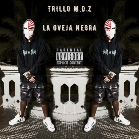 La oveja negra | Boomplay Music