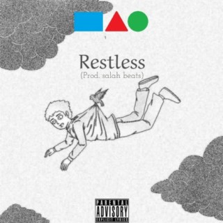 Restless