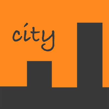 city | Boomplay Music