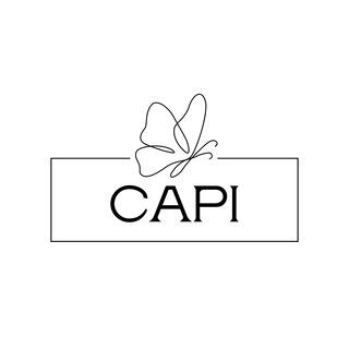 CAPI