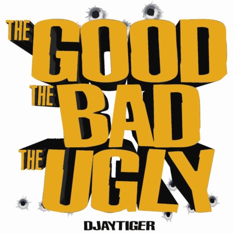 The Good, The Bad, The Ugly