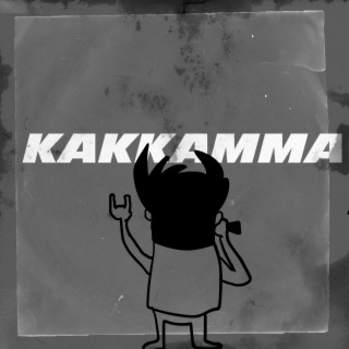 Kakkamma