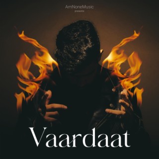 Vaardaat