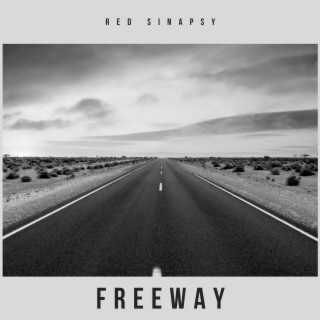 Freeway (Radio Edit)