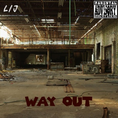 Way Out | Boomplay Music