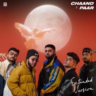 Chaand Paar (Extended)