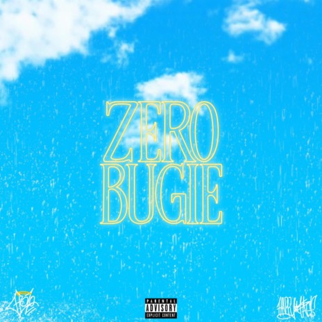 ZERO BUGIE