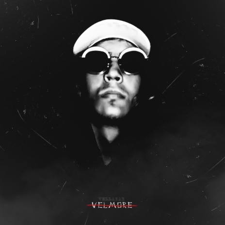 Versace | Boomplay Music