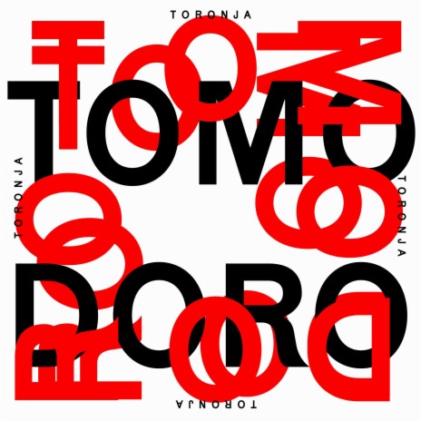 TOMODORO | Boomplay Music