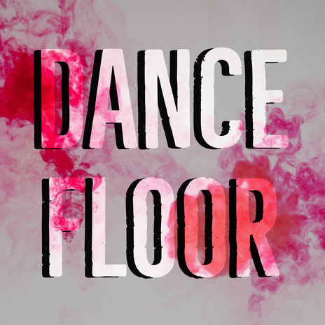 Dancefloor | Boomplay Music