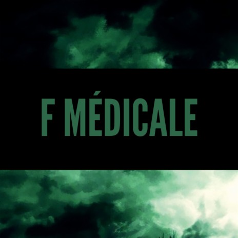 F médicale | Boomplay Music