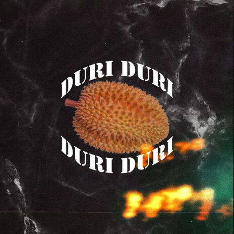 Duri-Duri | Boomplay Music