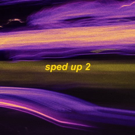 stay - sped up | Boomplay Music