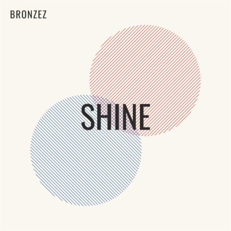 Shine | Boomplay Music