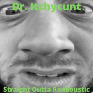 Straight Outta Ronkoustic