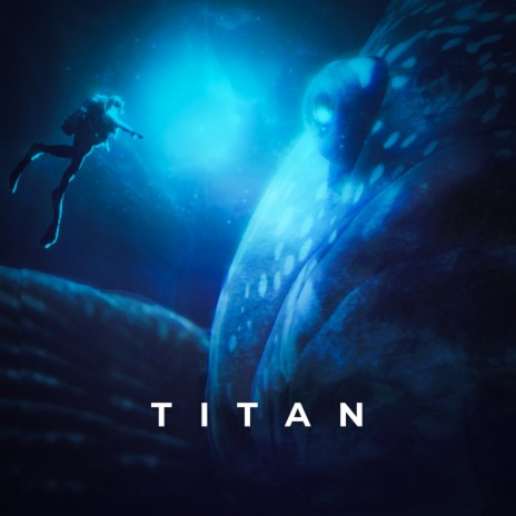 Titan | Boomplay Music