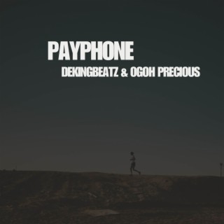 Payphone