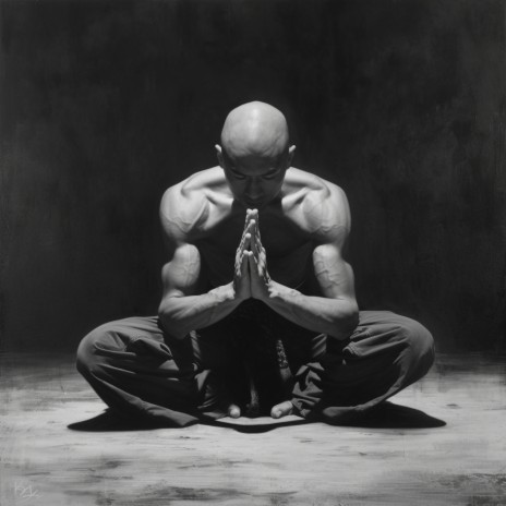 Exodus of the Gods ft. Relax Meditate Sleep & Yoga Namaste