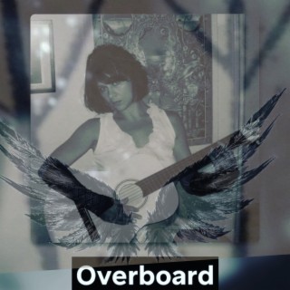 Overboard