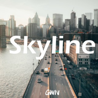 Skyline