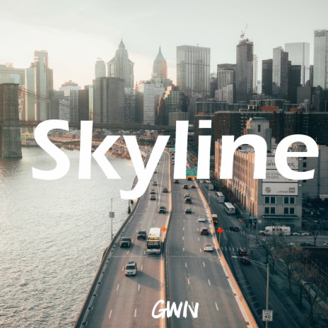 Skyline | Boomplay Music