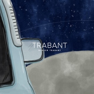 Trabant lyrics | Boomplay Music