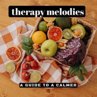 A Guide to a Calmer