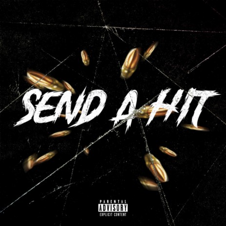 Send A H!t | Boomplay Music