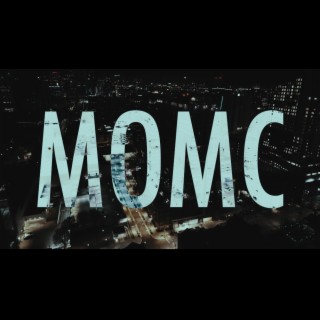 MOMC