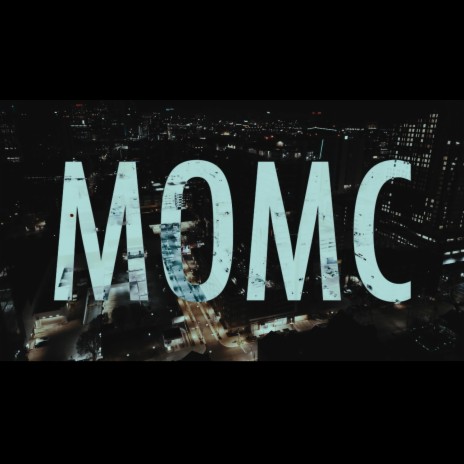 MOMC | Boomplay Music