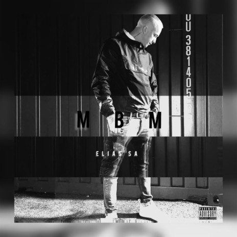 MBM | Boomplay Music
