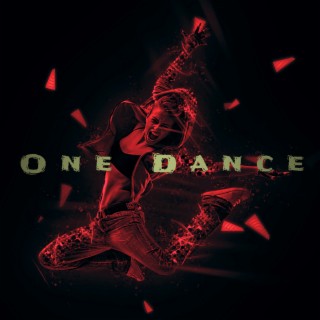 One Dance