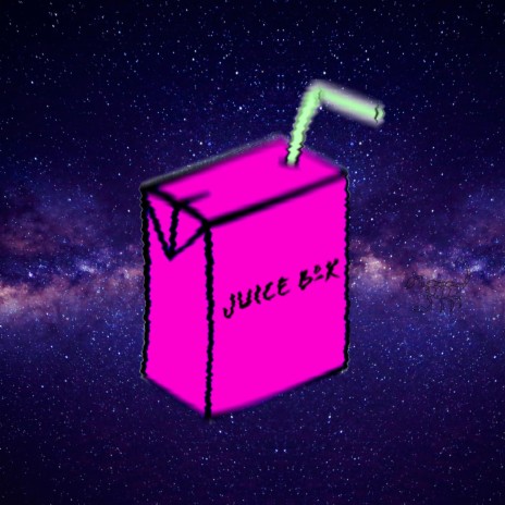 JUICE BOX | Boomplay Music