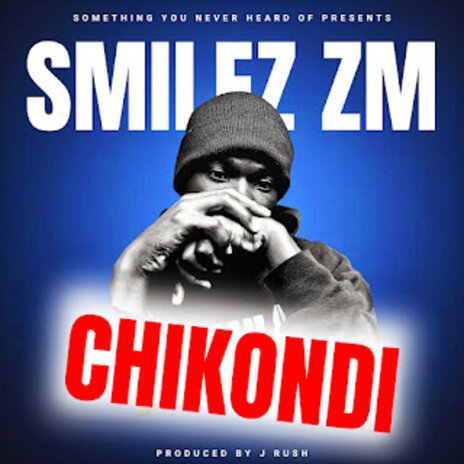 Chikondi | Boomplay Music