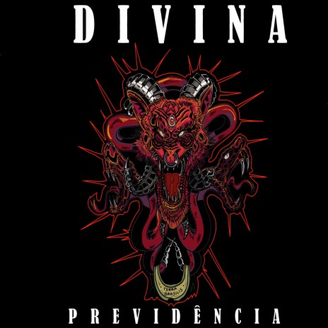 DIVINA PREVIDÊNCIA