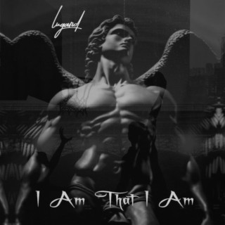 I am that i am