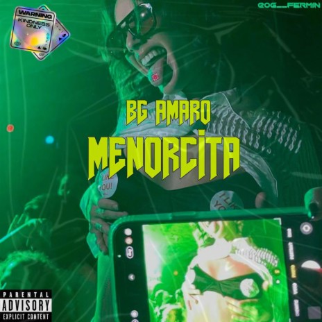 Menorcita | Boomplay Music