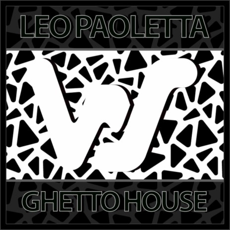 Ghetto House | Boomplay Music