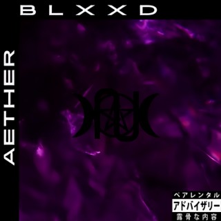 Blxxd