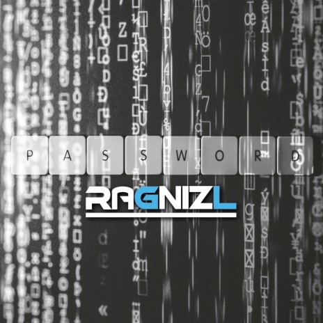 Password | Boomplay Music