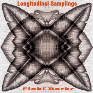 Longitudinal Samplings (unproduced demos)