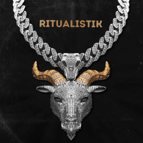 Ritualistik ft. Realistik & Skifonix | Boomplay Music