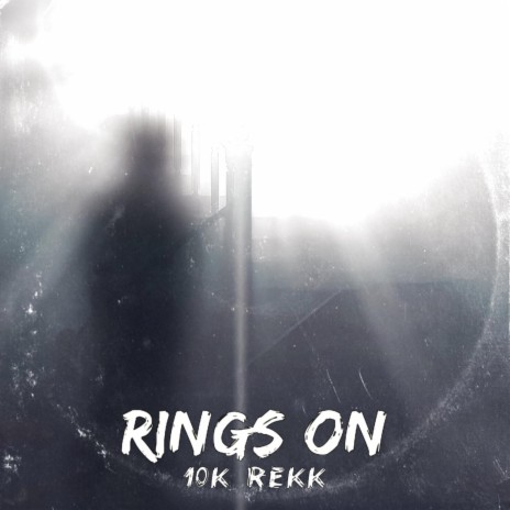 Rings On | Boomplay Music