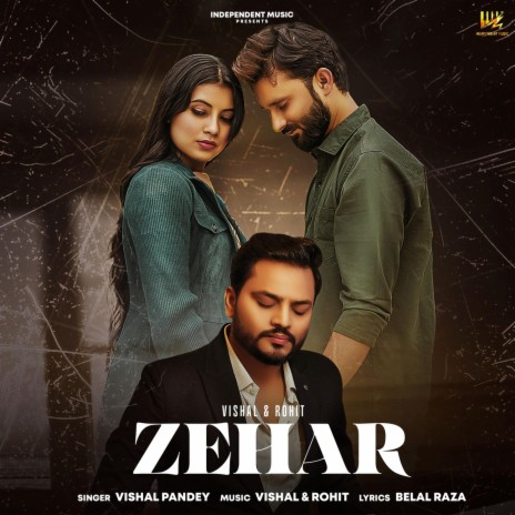 Zehar | Boomplay Music