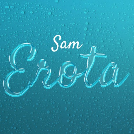 Erota