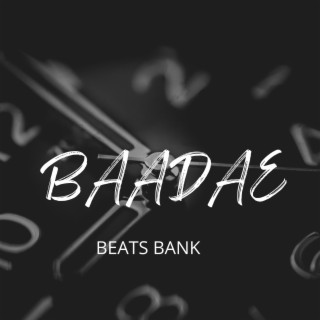 Beats Bank