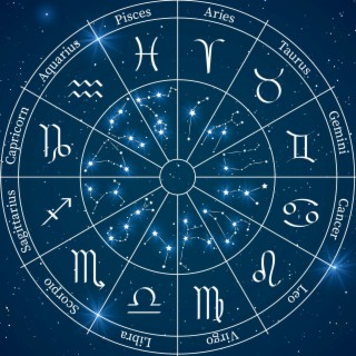 Zodiac