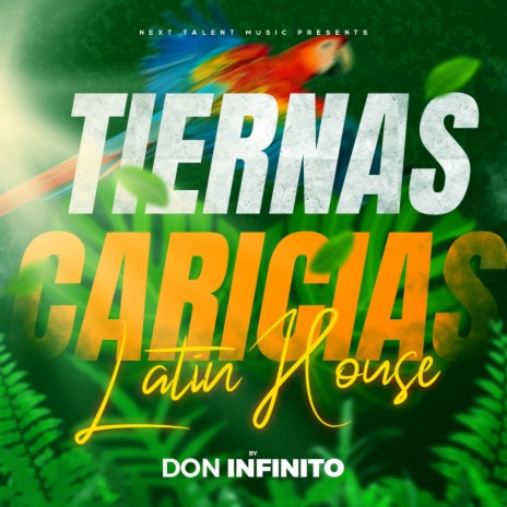 Tiernas Caricias | Boomplay Music